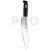 Marttiini CKP Chef's Knifes