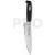 Marttiini CKP Chef's Knifes