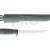 Marttiini Filleting Knifes Condor Economy