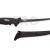Rapala Stealth FXF Fillet Knife