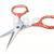 FutureFly 10Years Anniversary Razor Scissors