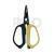 Westin Braid Scissor & Splitring Plier Stainless