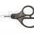 Mustad Braid scissors MT024