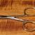 Dr. Slick Dr Slick 4in All Purpose Scissors