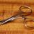 Dr. Slick Dr Slick 4in Bent Shaft Scissors