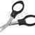 Savage Gear Scissors Magic Folding