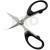 Select SL scissors
