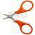 Select SL scissors