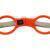 Select SL scissors