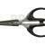 Select SL scissors