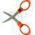 Select SL scissors