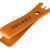 Select Fishing tool SL-Z03