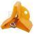 Savage Gear Treble Hooks Protectors
