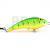 Siek Hard lures Bass