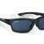 Shimano Aero Polarized Sunglasses