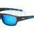 Jaxon Polarized Sunglasses AK-OKX65