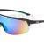 Jaxon Polarized Sunglasses AK-OKX66