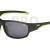 Jaxon Polarized Sunglasses AK-OKX67