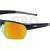 Jaxon Polarized Sunglasses AK-OKX70