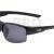 Jaxon Polarized Sunglasses AK-OKX72
