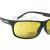 Guideline Ambush Sunglasses Yellow Lens 3X Magnifier - Sunglasses