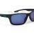 Shimano Antares Polarized Sunglasses