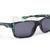Shimano Aspire Polarized Sunglasses