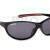 Shimano Catana BX Polarized Sunglasses