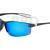 Jaxon Polarised Sunglasses OKX59