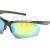 Solano Polarized Sunglasses FL 20058