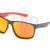 Solano Polarized Sunglasses FL 20059