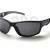 Solano Polarized Sunglasses FL 20067