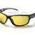 Solano Polarized Sunglasses FL 20067