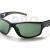 Solano Polarized Sunglasses FL 20067