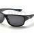 Solano Polarized Sunglasses FL 20068