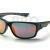 Solano Polarized Sunglasses FL 20068