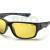 Solano Polarized Sunglasses FL 20068