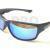 Solano Polarized Sunglasses FL 20068