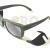 Solano Polarized Sunglasses FL 20071