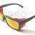 Solano Polarized Sunglasses FL 20071