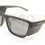 Solano Polarized Sunglasses FL 20072