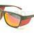 Solano Polarized Sunglasses FL 20072