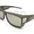 Solano Polarized Sunglasses FL 20073