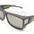 Solano Polarized Sunglasses FL 20073