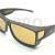 Solano Polarized Sunglasses FL 20073