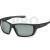 Solano Polarized Sunglasses FL 20077
