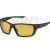 Solano Polarized Sunglasses FL 20077