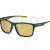 Solano Polarized Sunglasses FL 20078