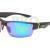 Jaxon Polarised Sunglasses OKX57