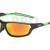 Jaxon Polarised Sunglasses OKX60